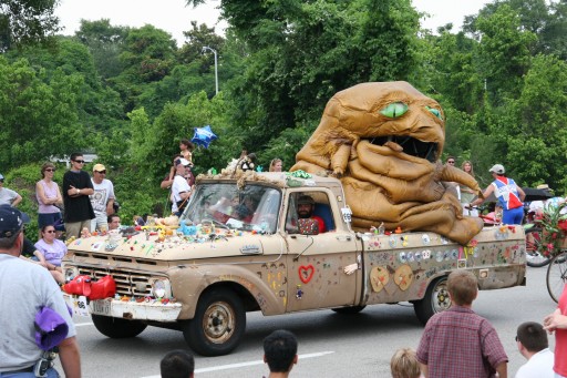 ArtCarParadel2005 172 